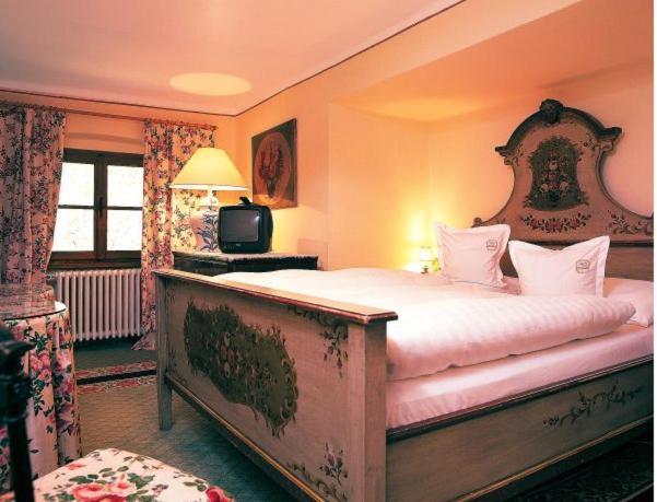 Villa Mellon Kitzbühel Exterior foto